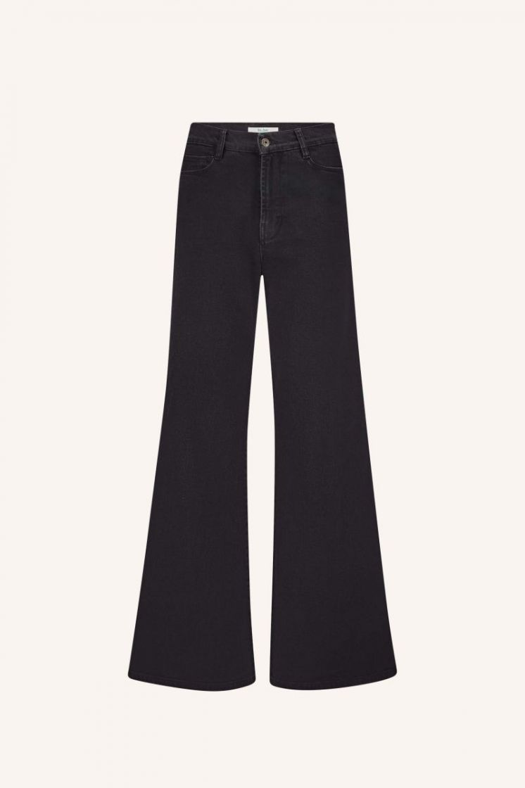 Femme black