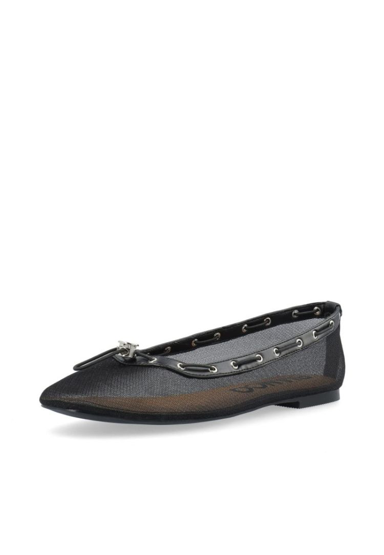 BIALILJA black