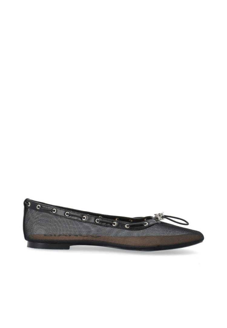 BIALILJA black