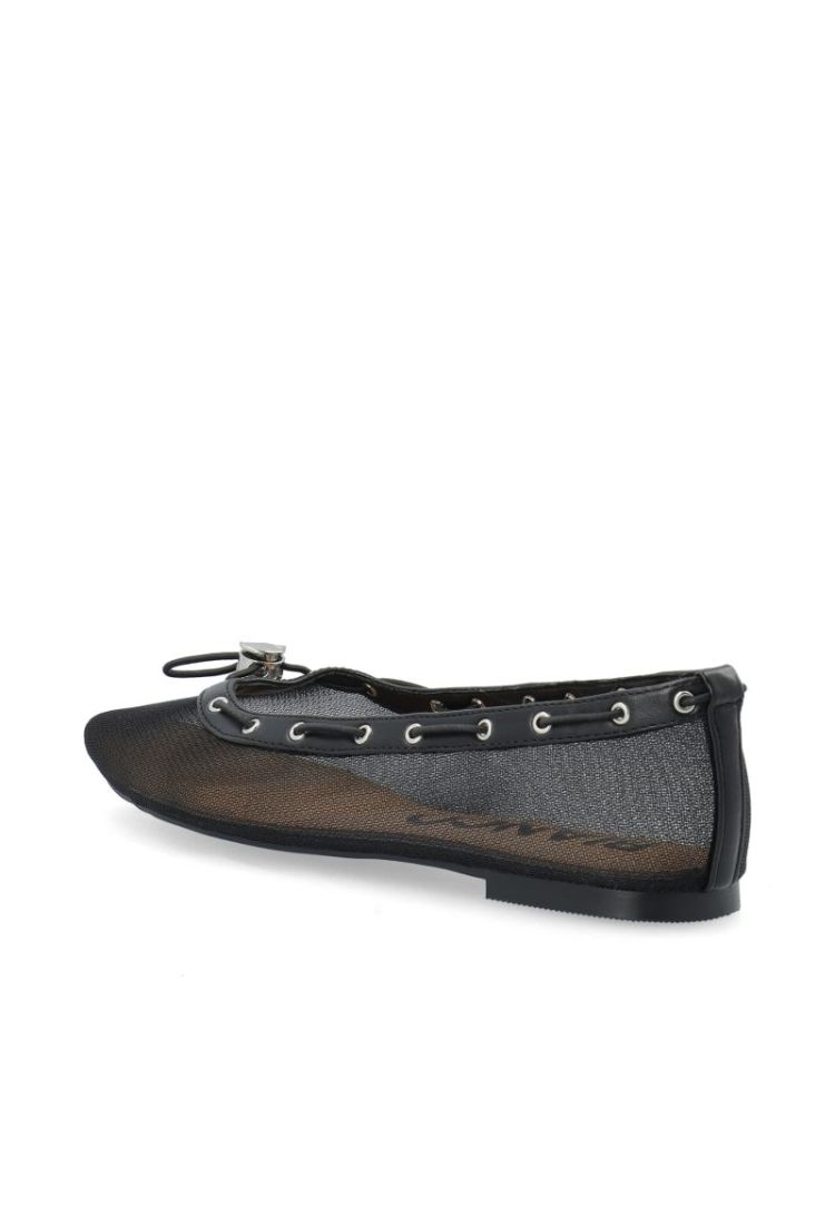BIALILJA black