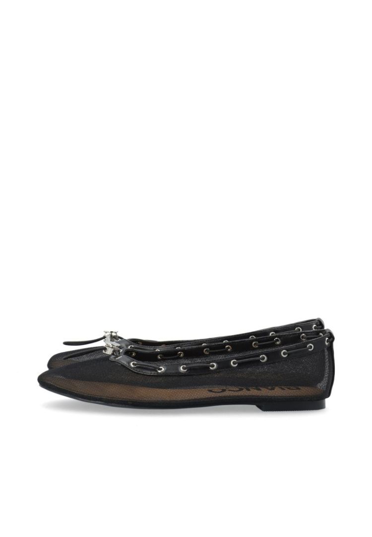 BIALILJA black