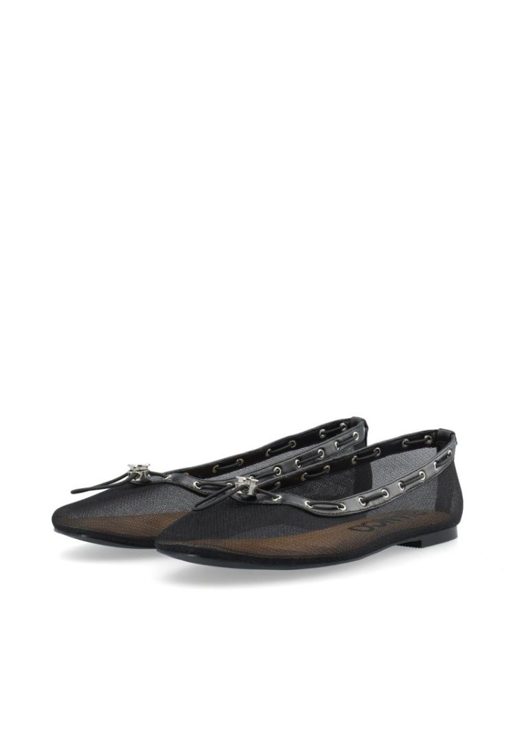 BIALILJA black