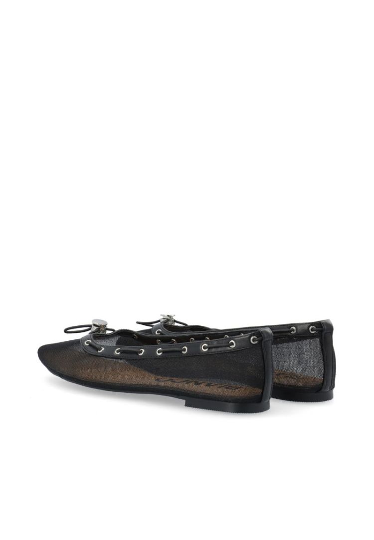 BIALILJA black