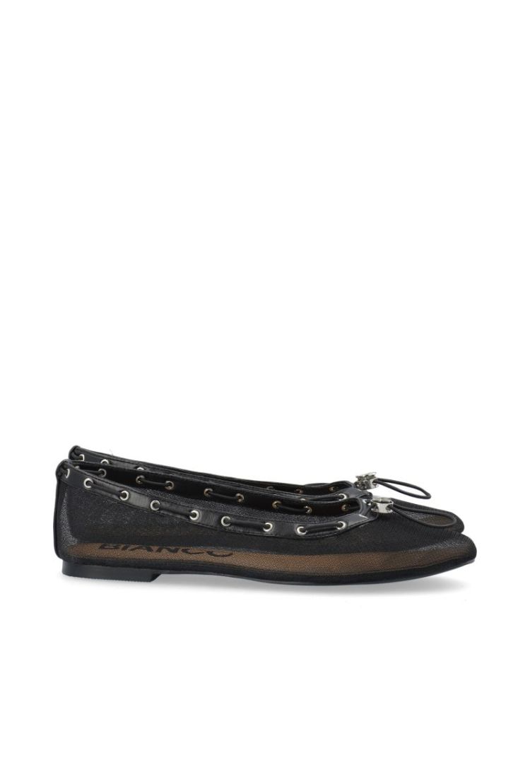 BIALILJA black