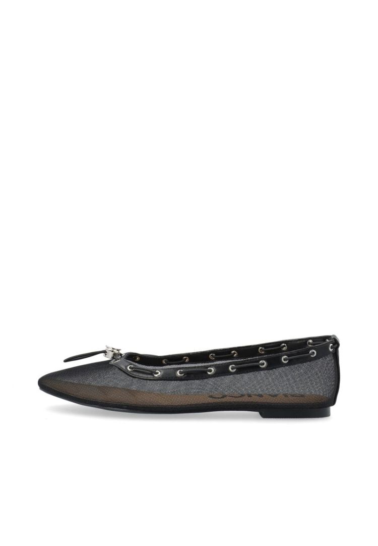 BIALILJA black