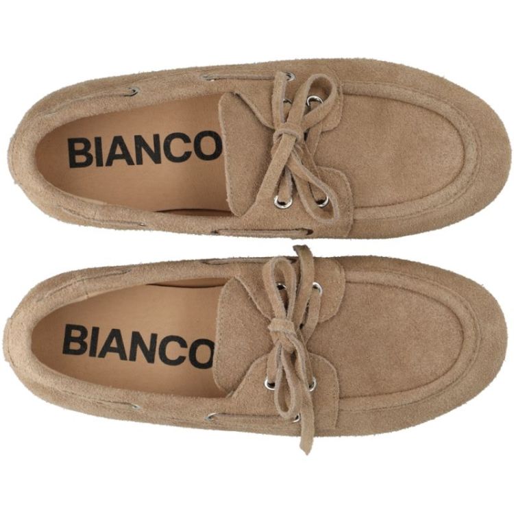 BIAMARLENE sand