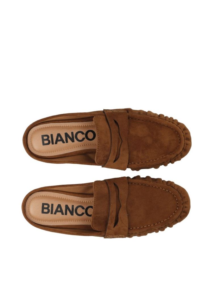 BIACARMA tan