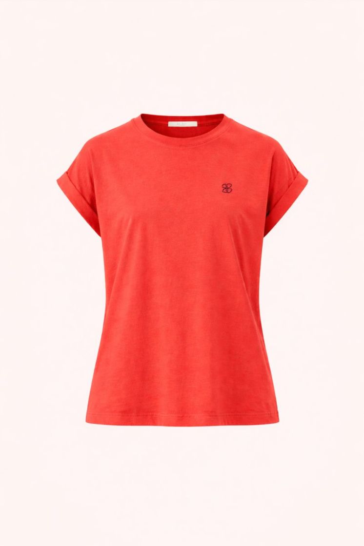 tobi dictionary top lollipop