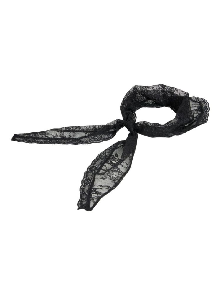 VILAJLA black beauty  
