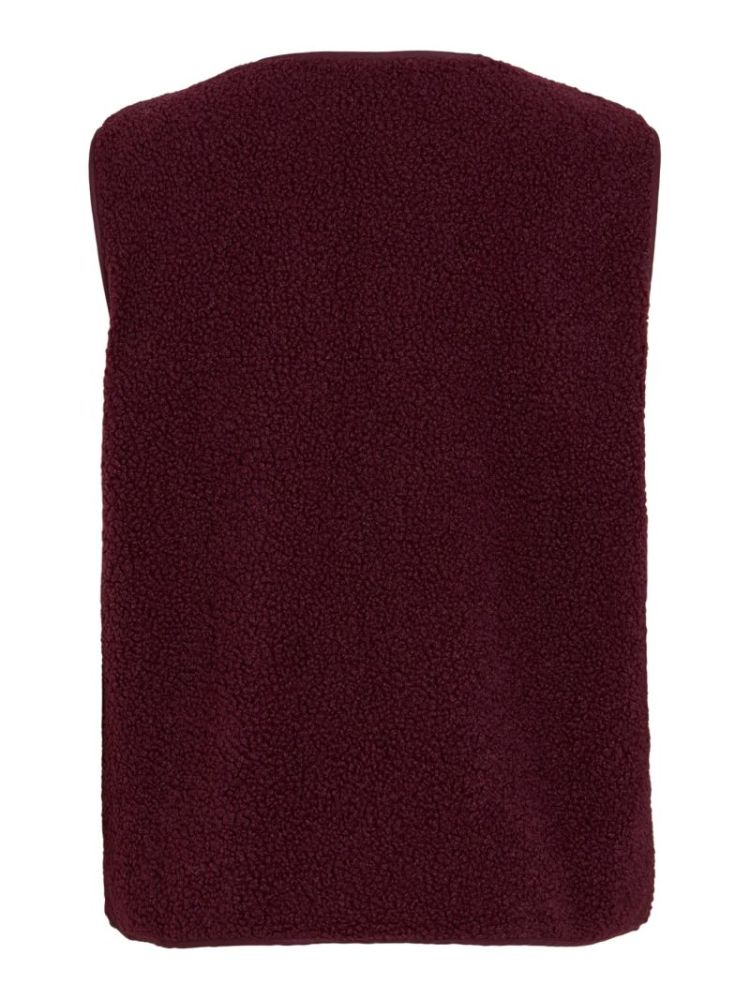 VIADA TEDDY  port royale  