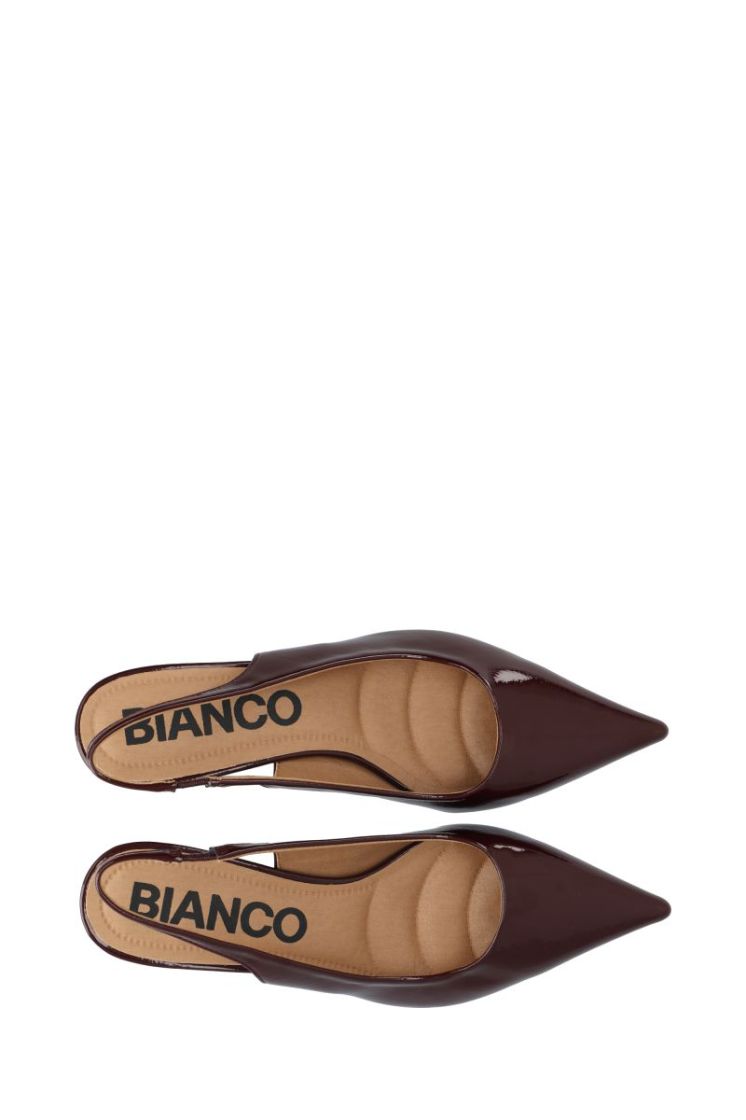 BIAKRISTIN burgundy