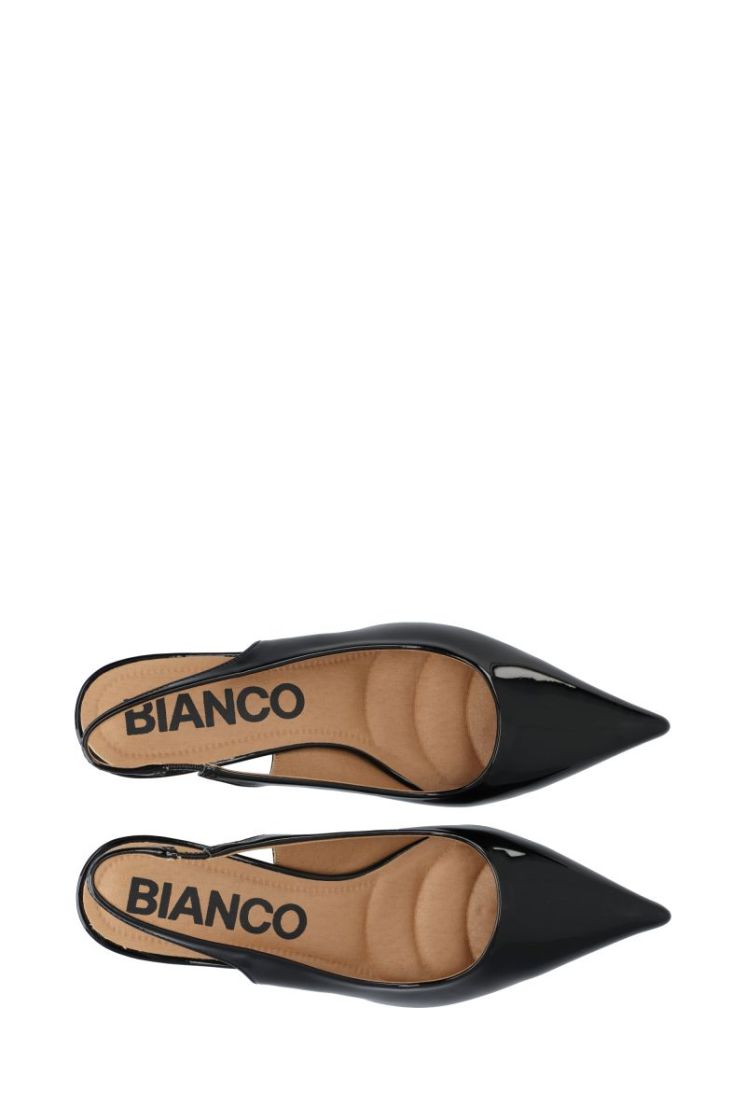 BIAKRISTIN black  