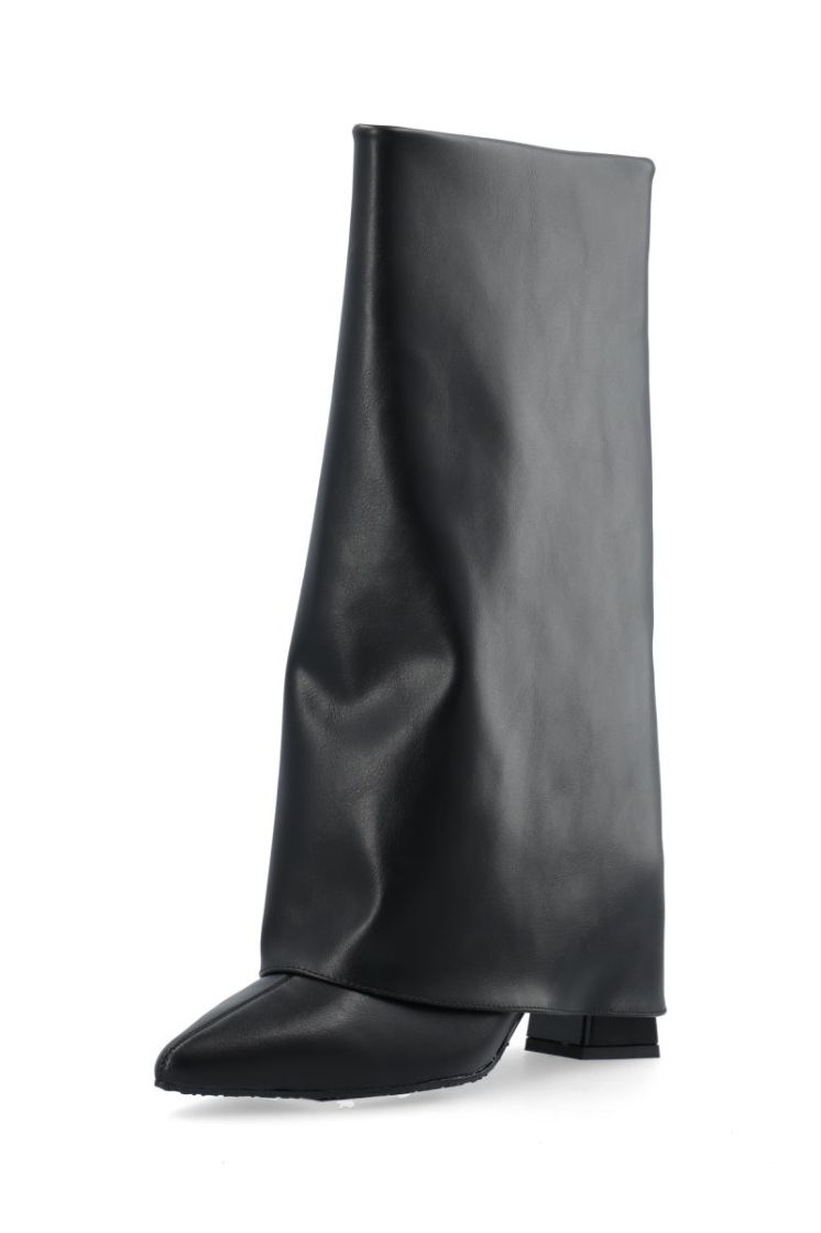 BIAMARALYN black