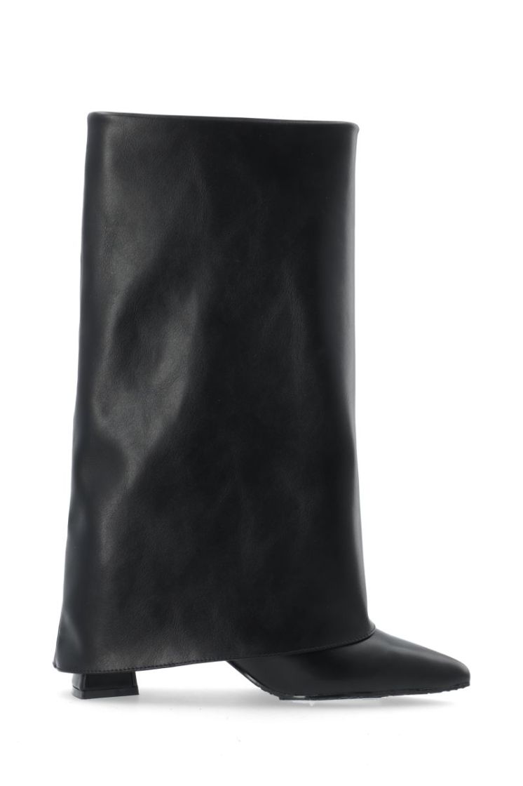BIAMARALYN black