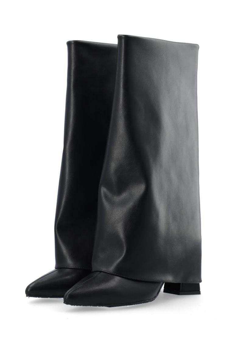 BIAMARALYN black