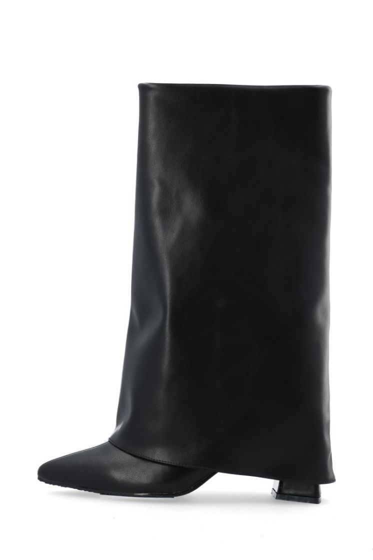 BIAMARALYN black