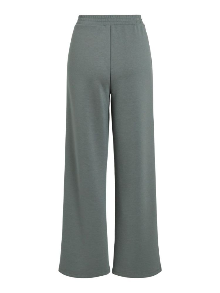 VISIFFI  balsam green
