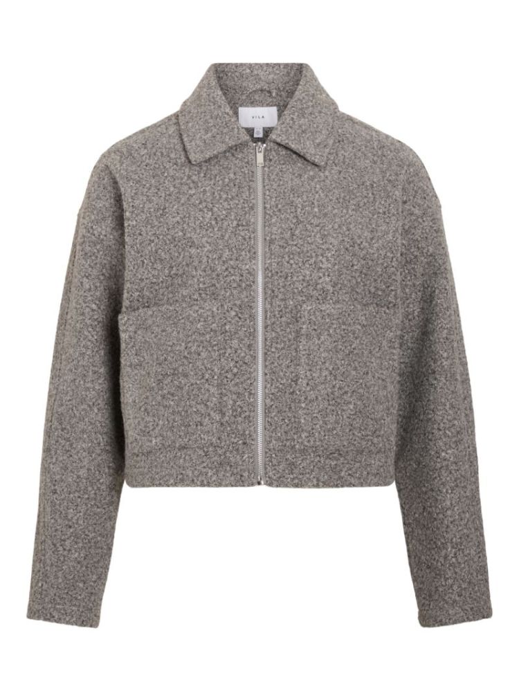 VIJADAS  medium grey mel