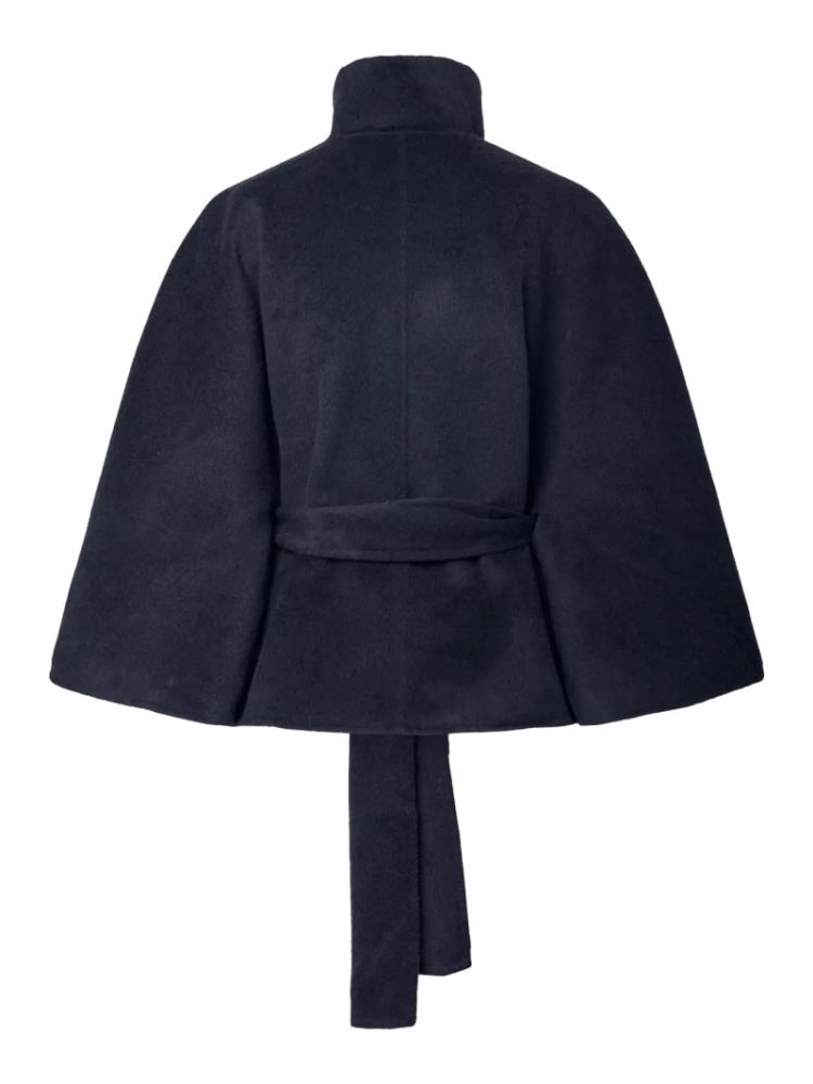 YASALMIO navy blazer