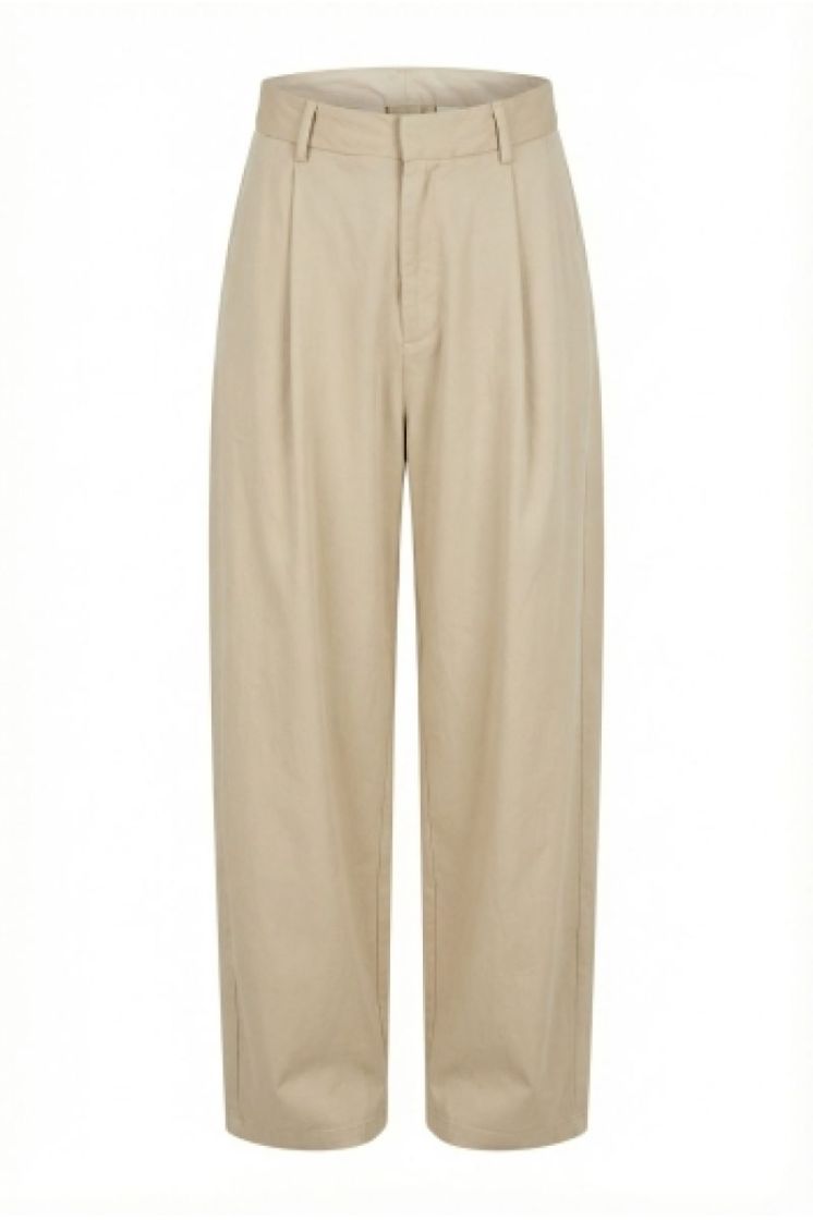 RIO beige