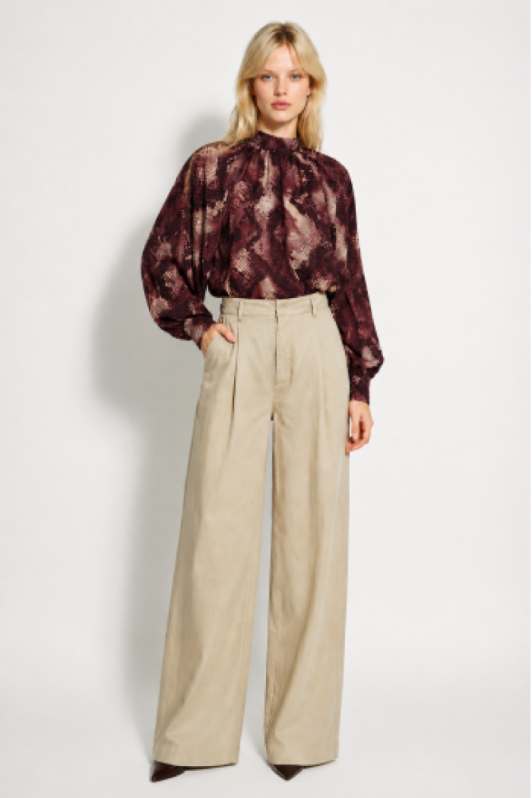 RIO beige