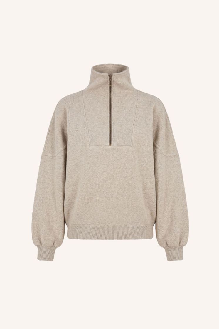 roos sparkle gold