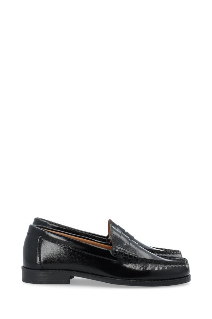 BIAPOP black 