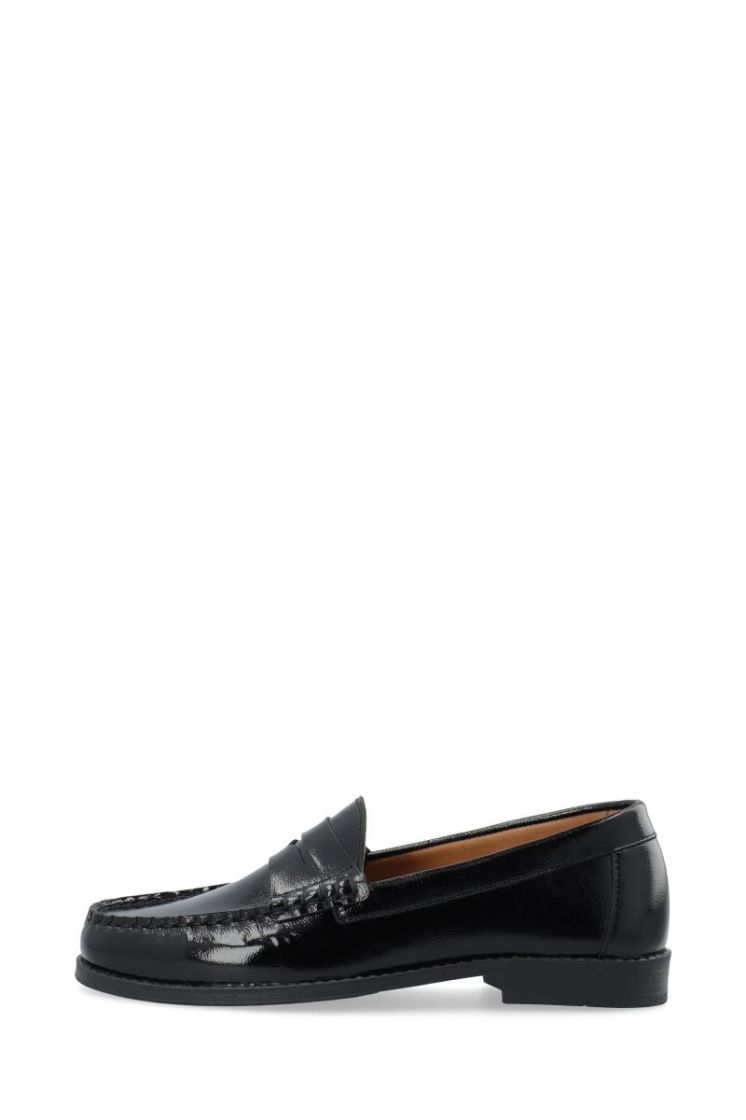 BIAPOP black 