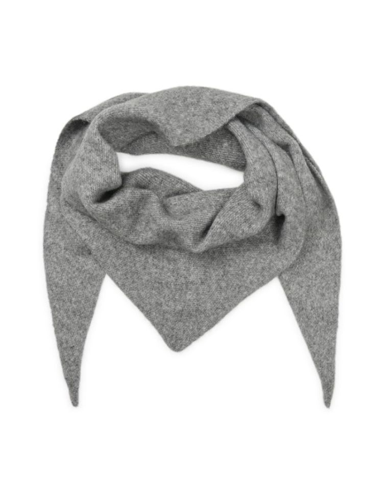 Sevyn-M, Oaklyn medium grey mel