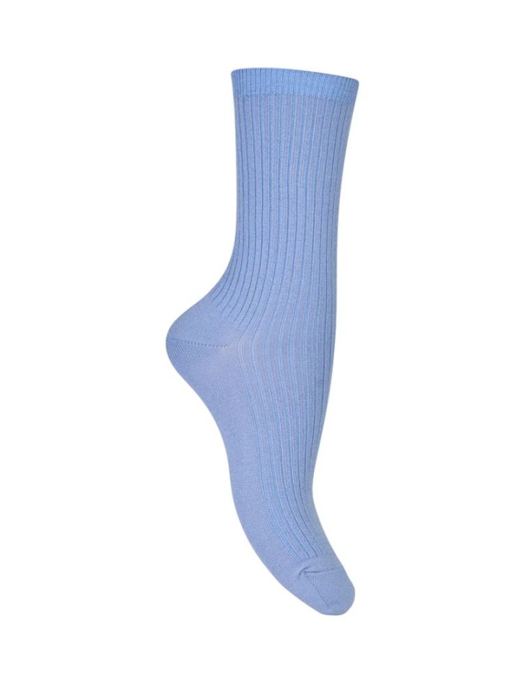 Vione-M, Kinsleigh colour mix blue