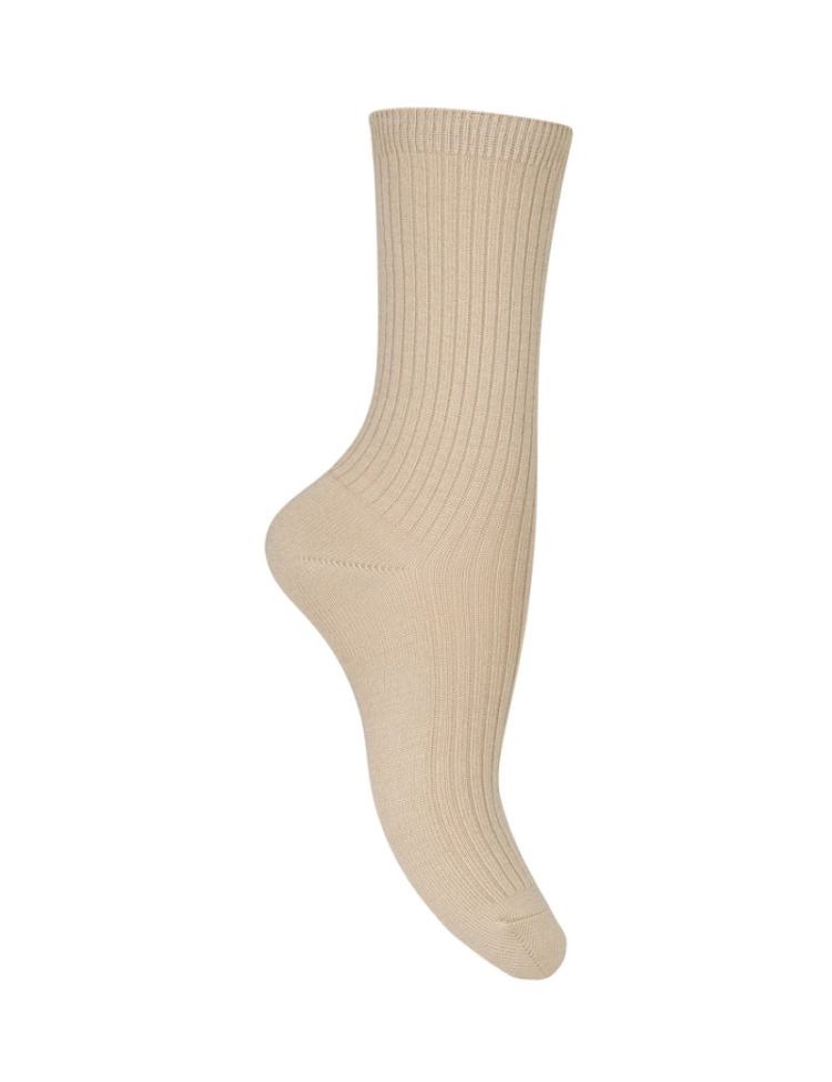 Vione-M, Kinsleigh colour mix blue
