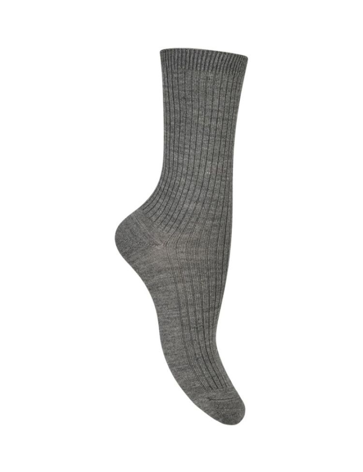 Vione-M, Kinsleigh colour mix blue