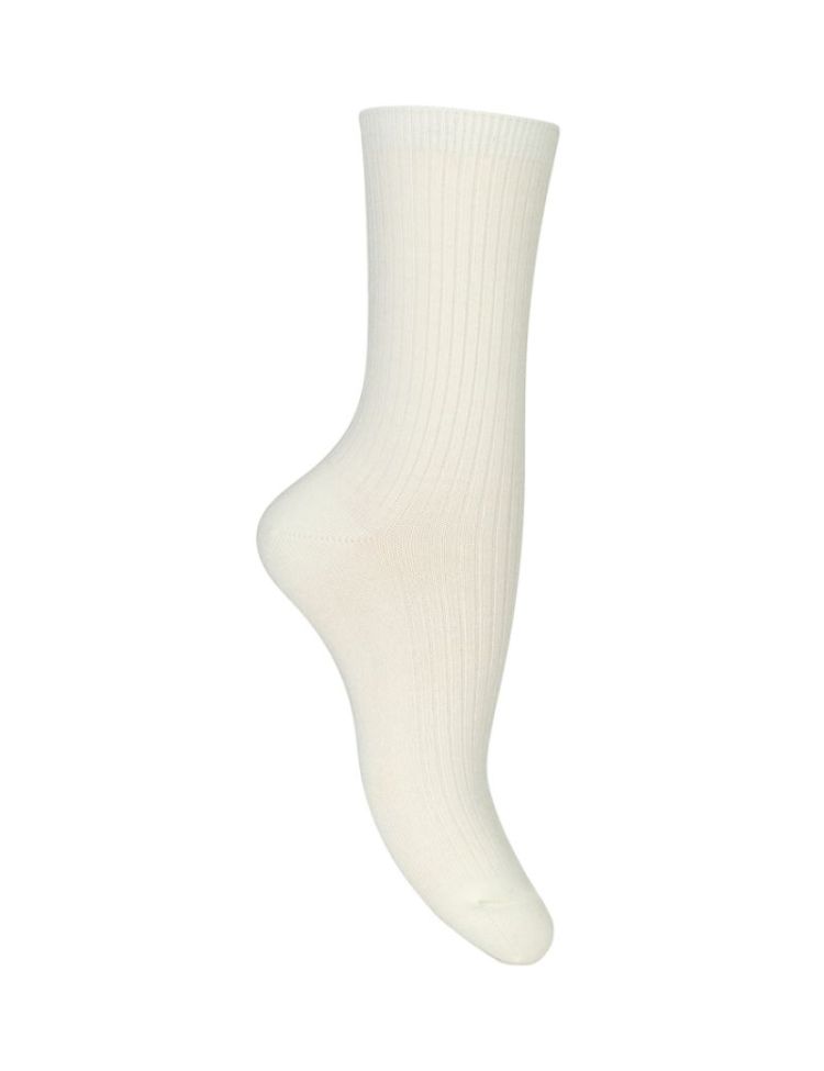 Vione-M, Kinsleigh colour mix beig