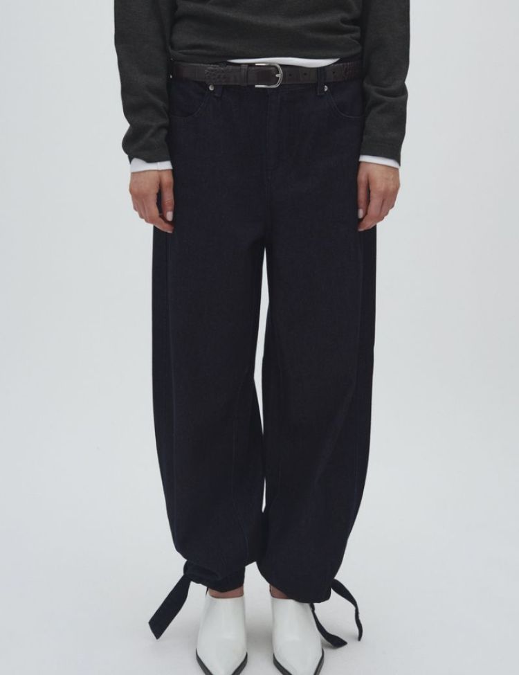 Tellea-M, Stellan, dark blue