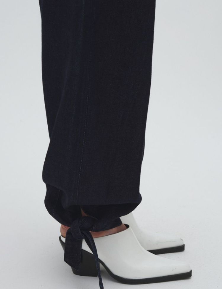 Tellea-M, Stellan, dark blue