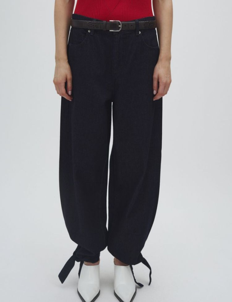 Tellea-M, Stellan, dark blue